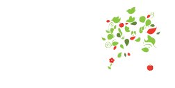 Un Jardin Au Paradis