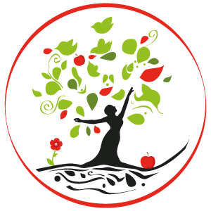 Ateliers de Permaculture. Ferme agro-écologique en haute-savoie